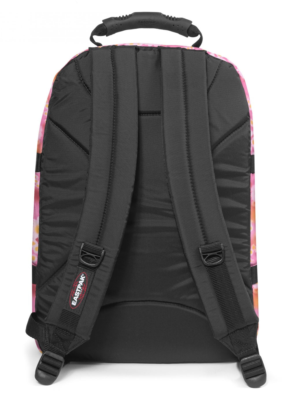 buy-eastpak-providerlarge-laptop-backpack-soft-pink_xvr