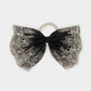 buy-styli-styli-oversized-lace-bow-hair-tie-with-faux-pearl-detail_uxw