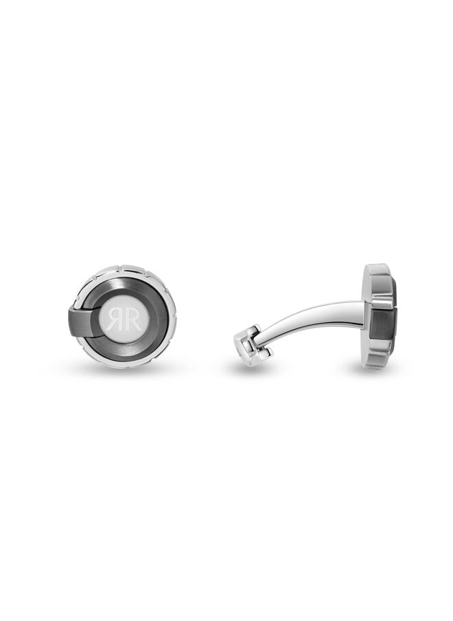 buy-cerruti-1881-rocco-grey-stainless-steel-branded-cufflinks-for-men_c7l