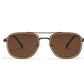 buy-30sundays-30sundays-nostalgia-men-sunglasses-rectangle-sunglasses-uv-protection-uv400-brown-brown_9to