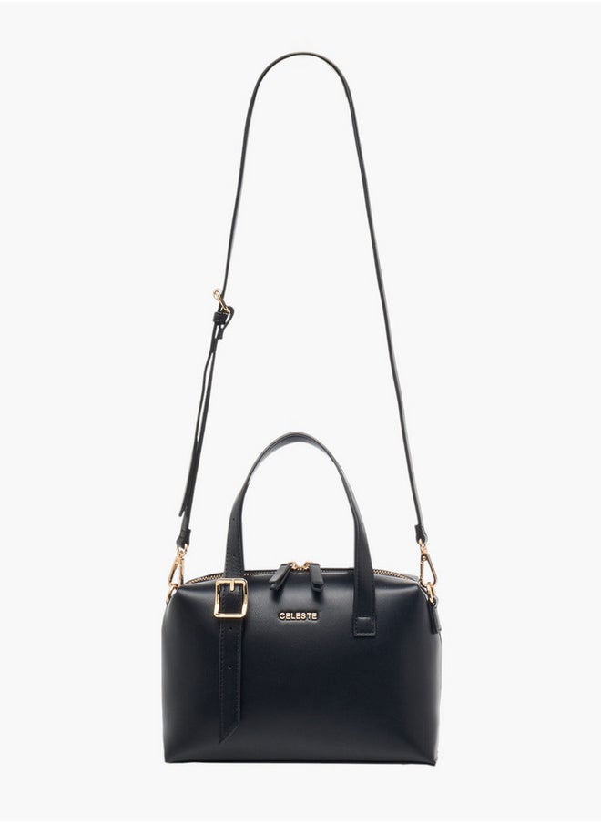 buy-celeste-women-s-solid-tote-bag-with-zip-closure-and-adjustable-strap_9e0