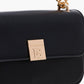 buy-flora-bella-by-shoexpress-textured-crossbody-bag-with-magnetic-flap-closure-and-chain-strap_1w3