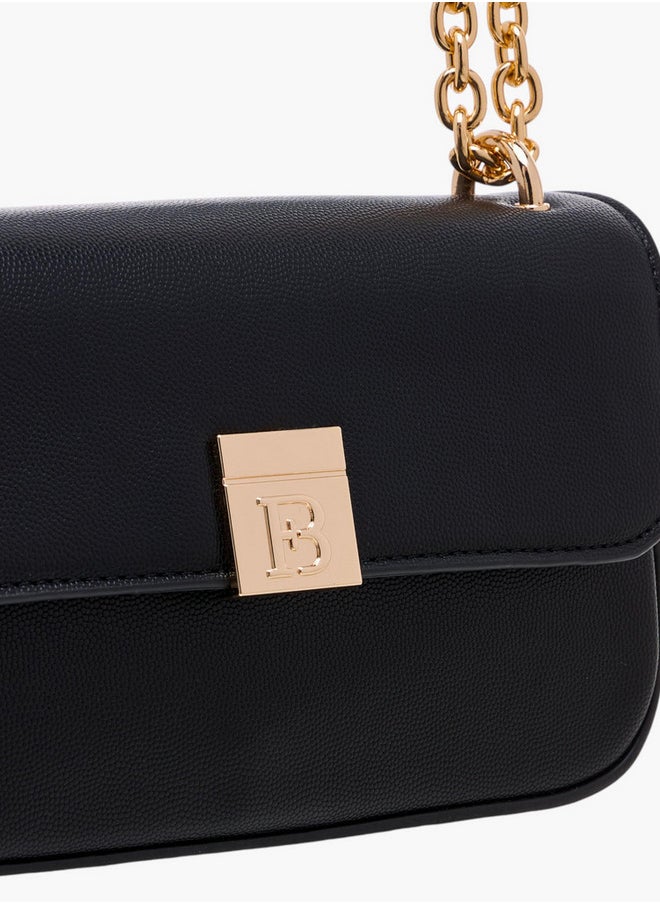 buy-flora-bella-by-shoexpress-textured-crossbody-bag-with-magnetic-flap-closure-and-chain-strap_1w3