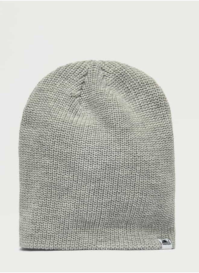 buy-starter-set-of-3-starter-textured-beanie-cap_jfo