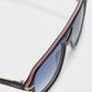 buy-carrera-oversize-sunglasses_9ab