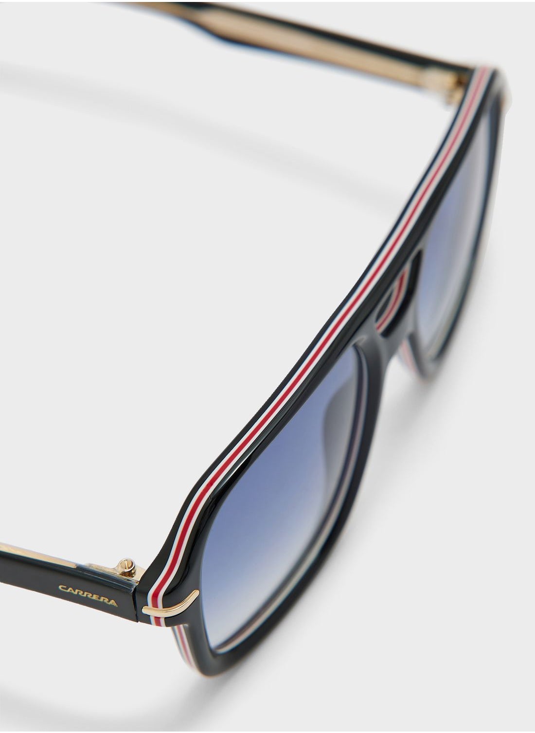 buy-carrera-oversize-sunglasses_9ab