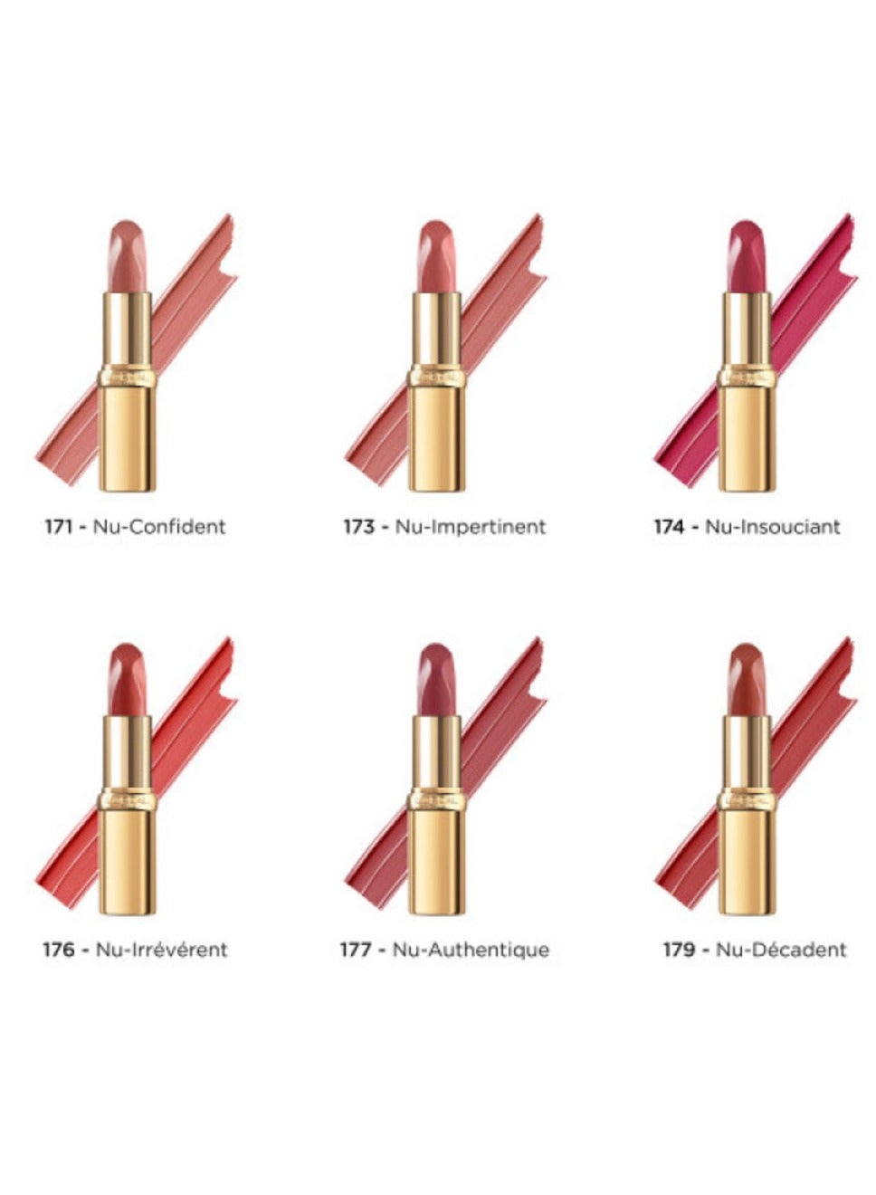 buy-l-oreal-color-riche-lipstick-les-nus-176-nu-irreverent_txt