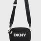 buy-dkny-jenny-logo-zip-through-crossbody_x69