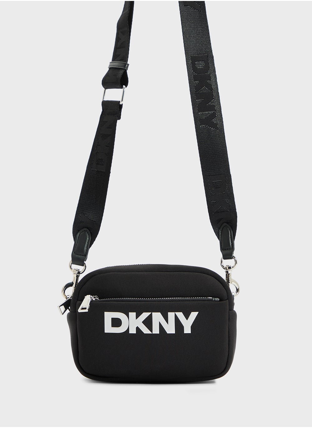 buy-dkny-jenny-logo-zip-through-crossbody_x69