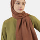 buy-modanisa-shawl-camel-modanisa_06k