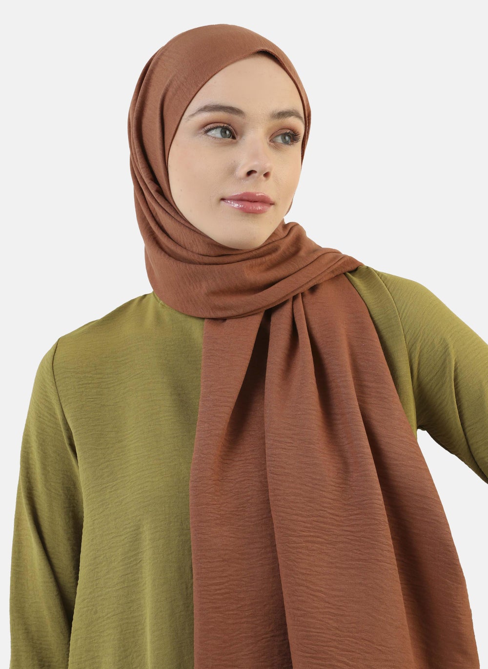 buy-modanisa-shawl-camel-modanisa_06k
