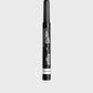 buy-rimmel-london-rimmel-scandaleyes-precision-micro-eyeliner-001-black-1-1ml_mef