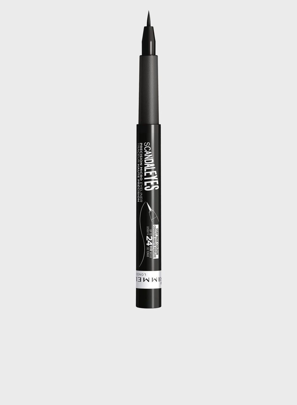 buy-rimmel-london-rimmel-scandaleyes-precision-micro-eyeliner-001-black-1-1ml_mef