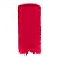 Flormar Green Up Lipstick-005 Red Pepper: Fiery Elegance