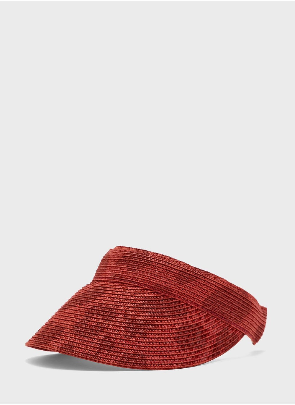 buy-san-diego-hat-ultrabraid-animal-pattern-cap_ak1