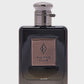 RALPH LAUREN Ralph Club Elixir 75Ml - Luxurious Aromatic Blend for Men