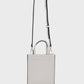 buy-dkny-carter-top-handle-tote_kz8