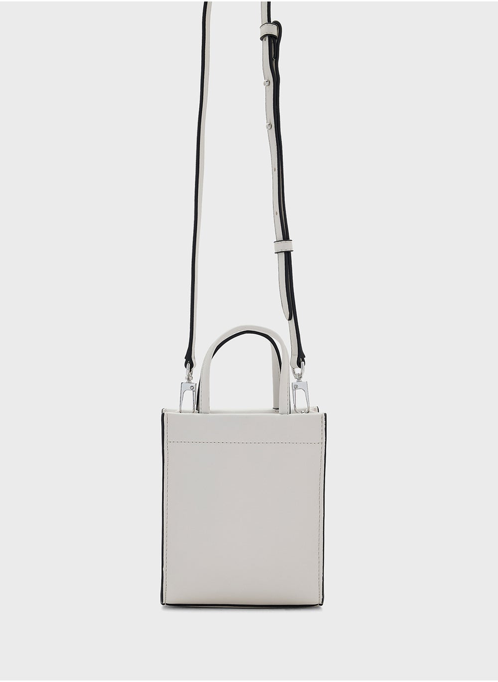 buy-dkny-carter-top-handle-tote_kz8