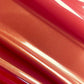 افرضي سحرك بألوان Bella Lava Liquid Lipstick 5.5ml