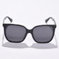 buy-haute-sauce-black-lens-black-butterfly-sunglasses_9pu