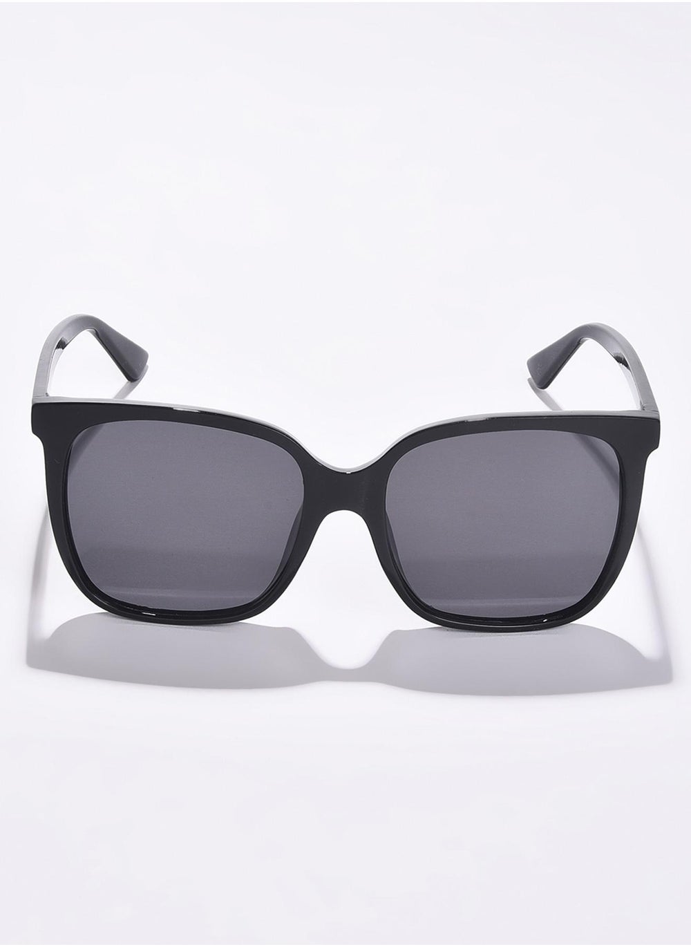buy-haute-sauce-black-lens-black-butterfly-sunglasses_9pu