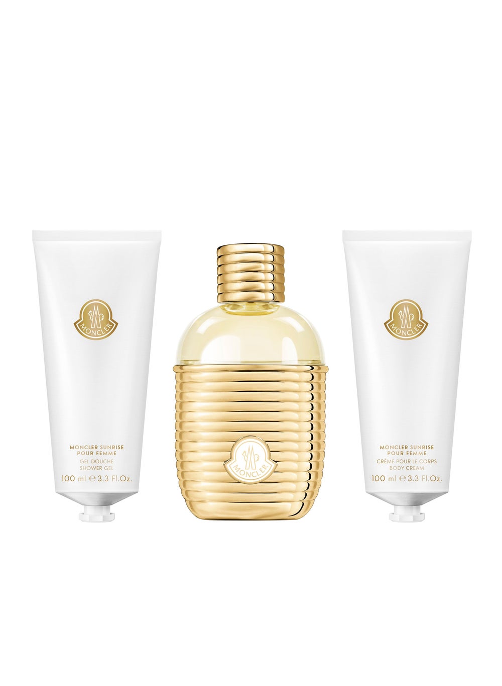 buy-moncler-moncler-sunrise-femme-trio-set_l1s