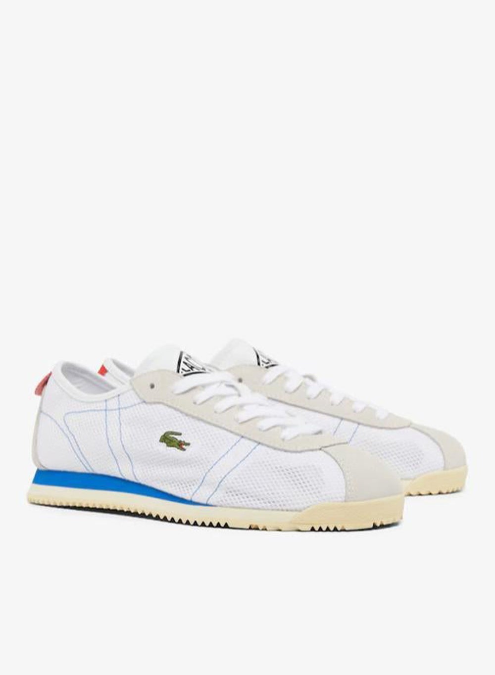 buy-lacoste-club-low-lace-up-sneakers_ib2