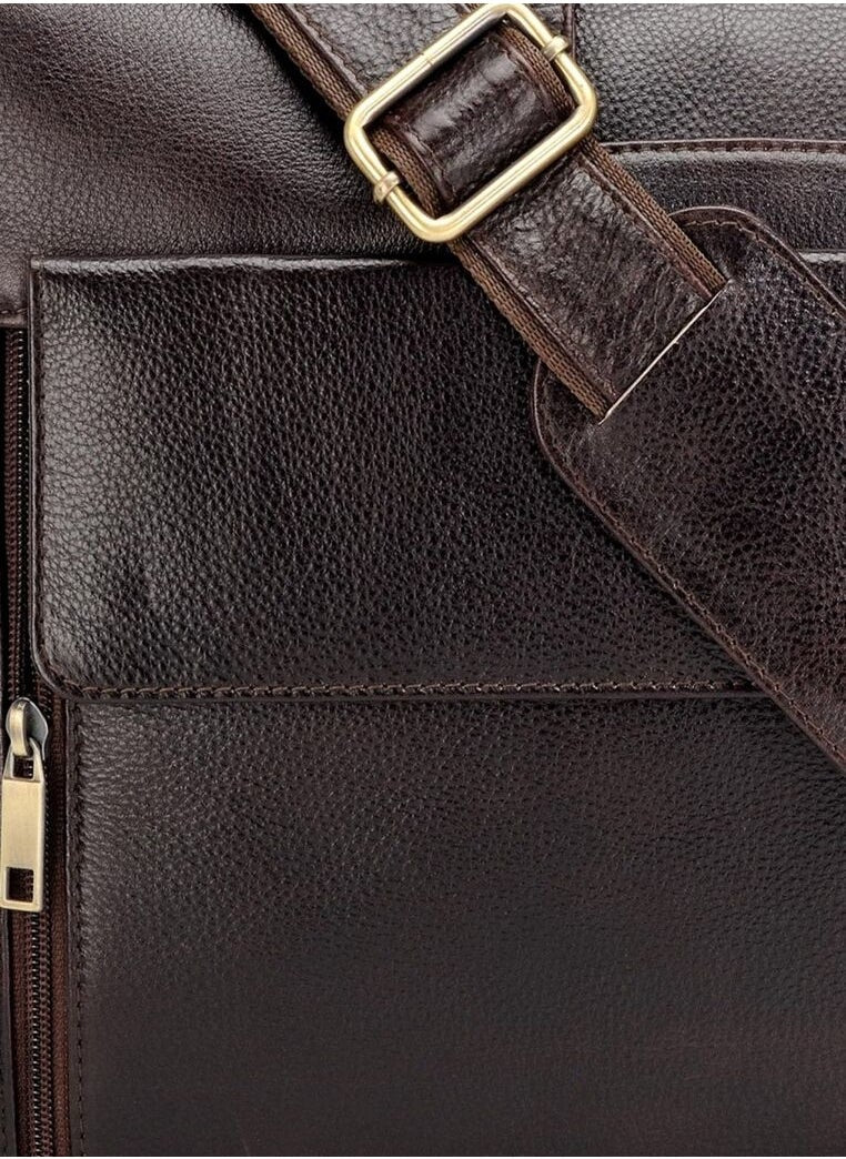 buy-teakwood-real-genuine-leather-brown-laptop-bag_luy