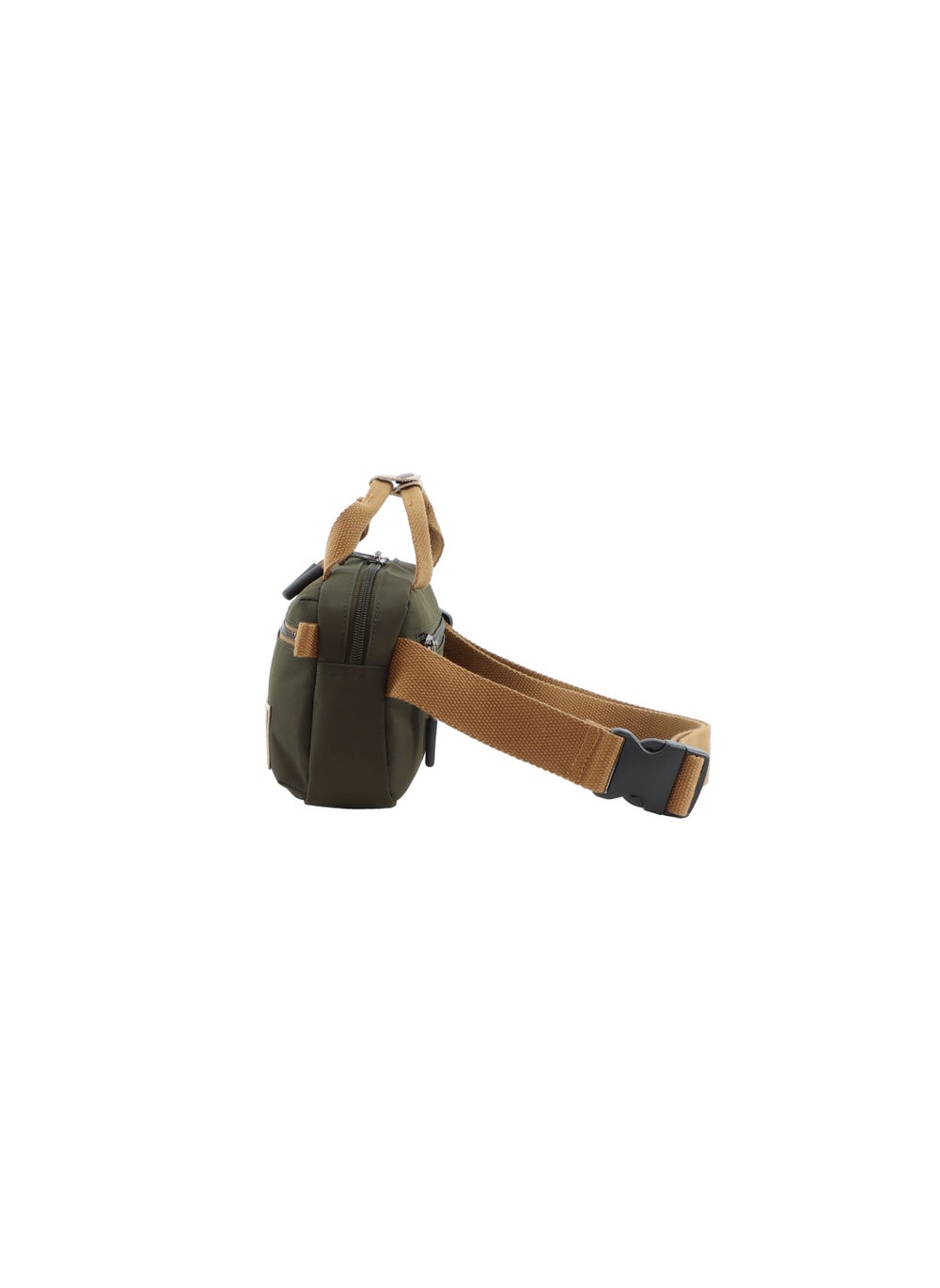 buy-national-geographic-national-geographic-legend-crossover-bag-khaki-for-men-and-women-durable-water-resistant-casual-stylish-outdoor-travel-camping-shoulder-bag-crossbody-bag_h4u