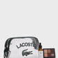 buy-lacoste-essentials-canvas-zip-clutch_tcx