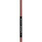 buy-essence-essence-8h-matte-comfort-lipliner-02_pj5