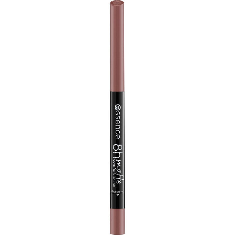 buy-essence-essence-8h-matte-comfort-lipliner-02_pj5