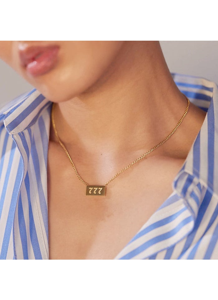 buy-noya-athena-fortune-777-pendant-necklace-18k-gold-plated_gv1