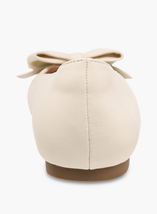 buy-celeste-women-s-bow-detail-slip-on-ballerina-shoes_c9k