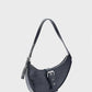 buy-vero-moda-vmkyra-shoulder-bag_4bt