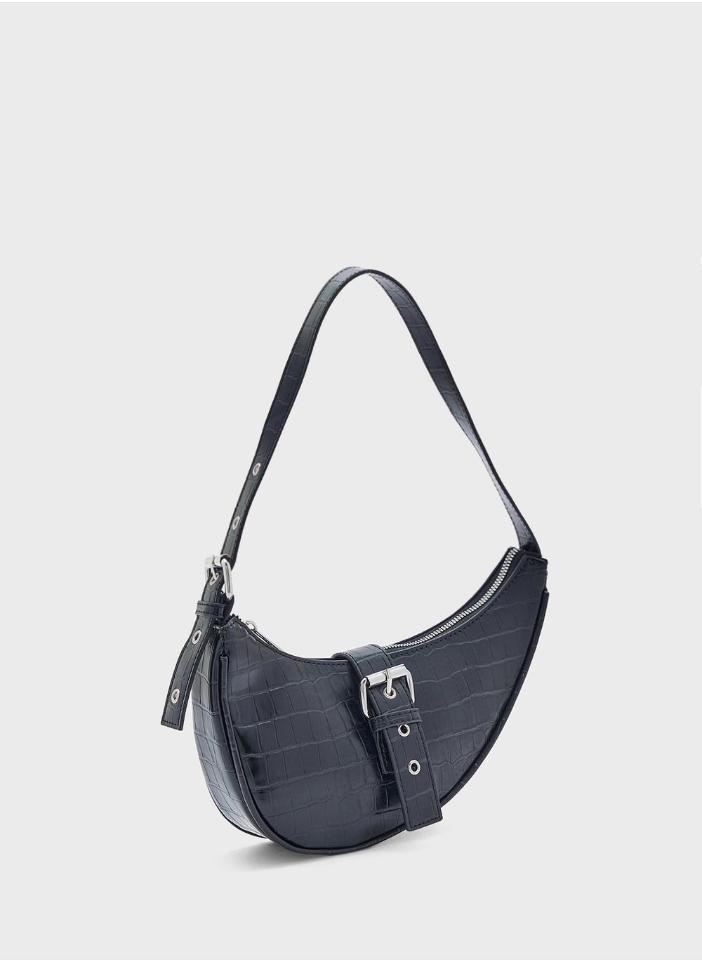 buy-vero-moda-vmkyra-shoulder-bag_4bt