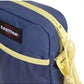 buy-eastpak-the-one-powr-block-navy-crossbody-bag_35u