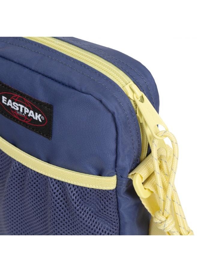 buy-eastpak-the-one-powr-block-navy-crossbody-bag_35u