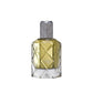 buy-ahmed-al-maghribi-perfumes-sa-adaik-90-ml_7gb