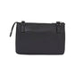 buy-calvin-klein-crossbody-bag_67p
