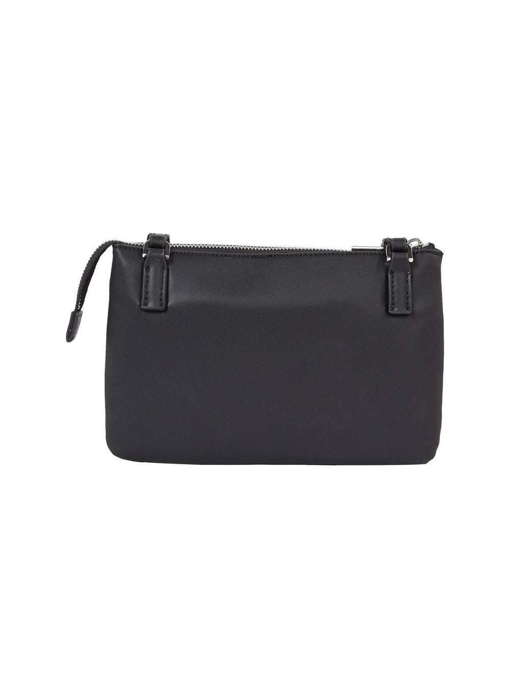 buy-calvin-klein-crossbody-bag_67p