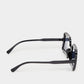 buy-styli-square-frame-sunglasses-with-nose-pads_wcq