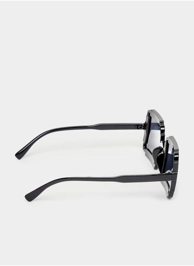 buy-styli-square-frame-sunglasses-with-nose-pads_wcq