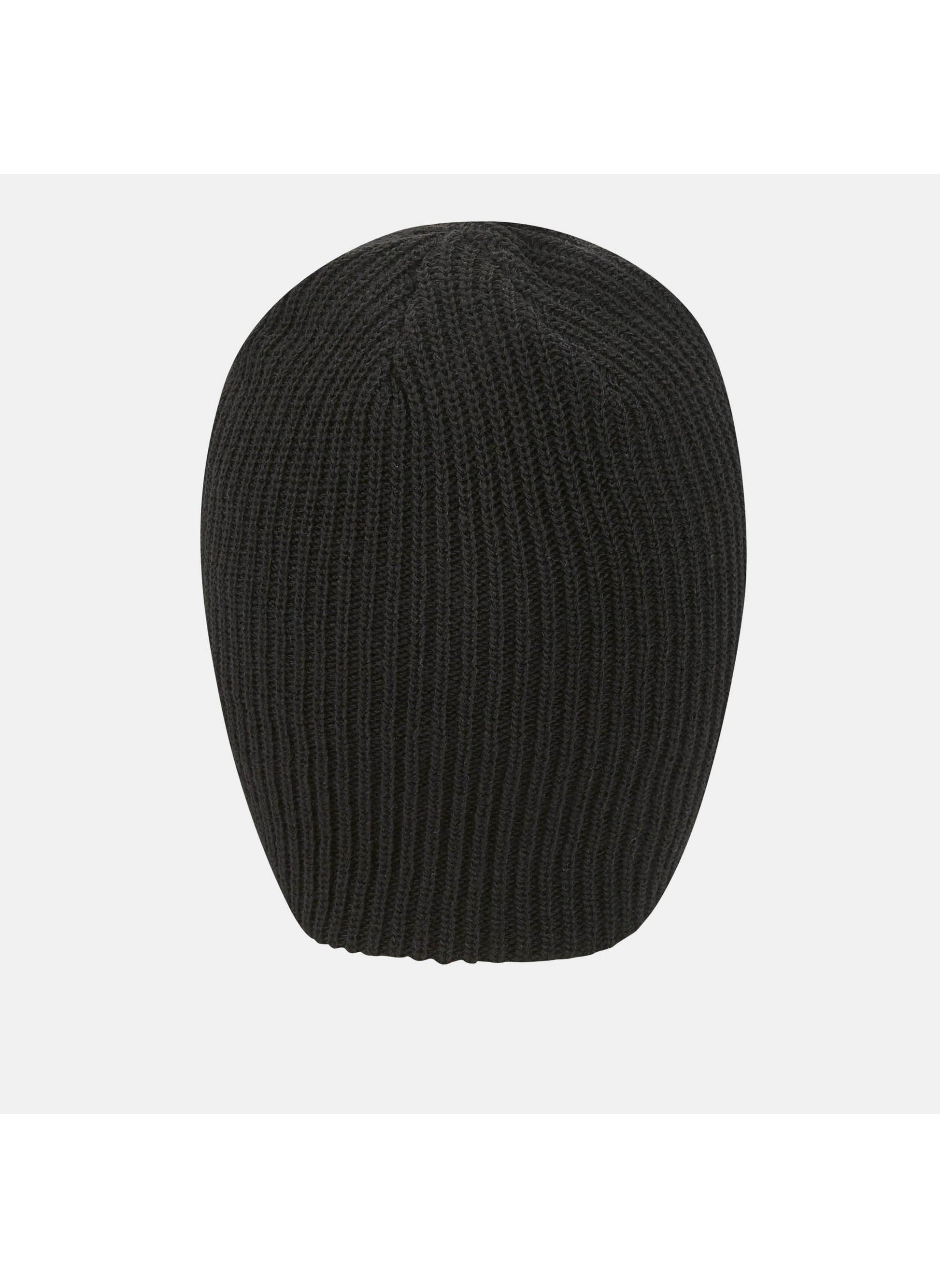 buy-vans-mismoedig-beanie_h4k