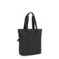 buy-kipling-large-tote-female-black-noir-hanifa_9a8
