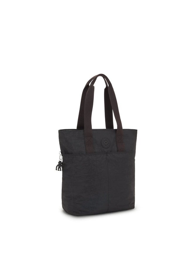 buy-kipling-large-tote-female-black-noir-hanifa_9a8