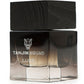 Tanjim Squad Luxe 50ml – A Symphony for the Senses