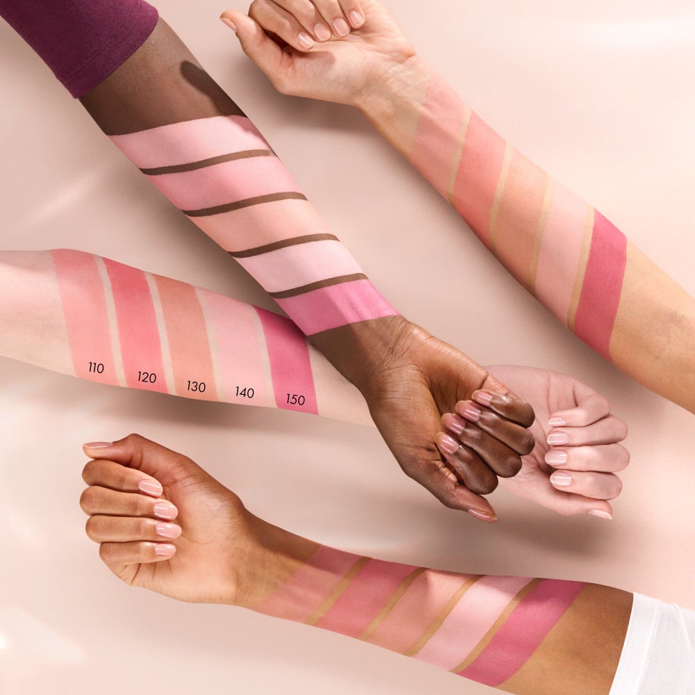 buy-catrice-airblush-matt-140_rb5