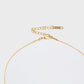 buy-staurtz-classic-love-necklace_60u