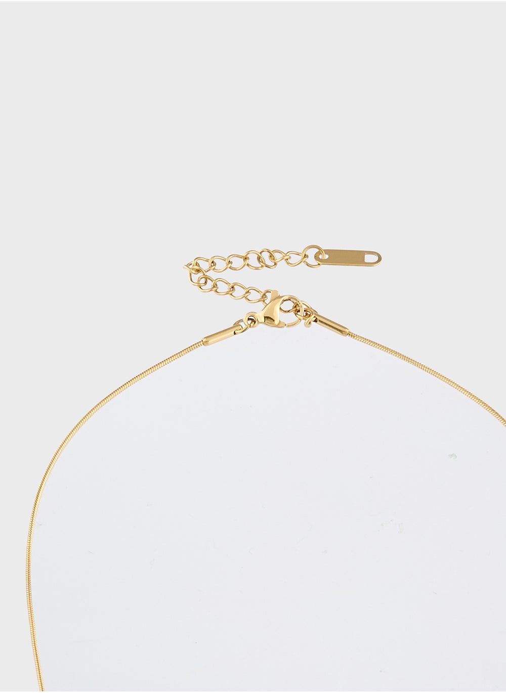 buy-staurtz-classic-love-necklace_60u